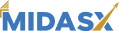 MidasX